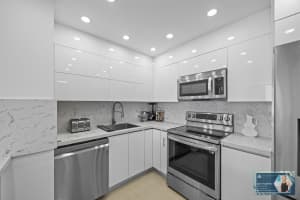 2801 183rd Street, Aventura, FL 33160 - MLS#R11118351