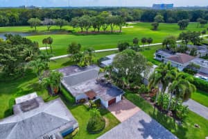 13708 Whispering Lakes Lane, West Palm Beach, FL 33418 - MLS#R11118352