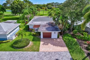 13708 Whispering Lakes Lane, West Palm Beach, FL 33418 - MLS#R11118352