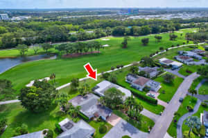 13708 Whispering Lakes Lane, West Palm Beach, FL 33418 - MLS#R11118352