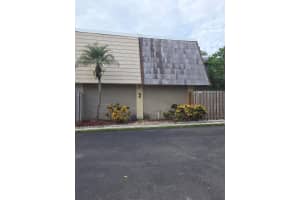 1170 6th Avenue 3a, Vero Beach