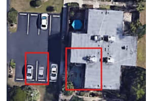 1170 6th Avenue 3a, Vero Beach, FL 32960 - MLS#R11118354