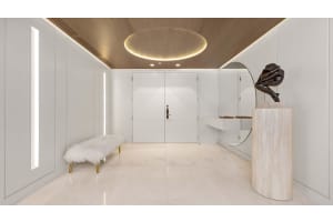 725 S Ocean Boulevard 206, Boca Raton, FL 33432 - MLS#R11118357