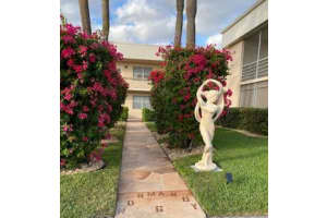 313 Normandy G, Delray Beach