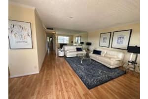 313 Normandy G, Delray Beach, FL 33484 - MLS#R11118358