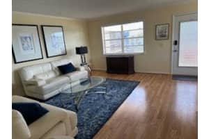 313 Normandy G, Delray Beach, FL 33484 - MLS#R11118358