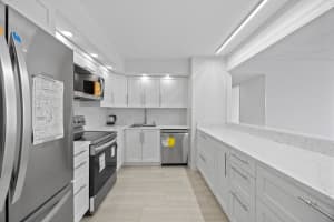 2801 Ne 183rd Street 1804w, Aventura
