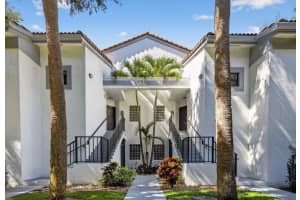 5475 Verona Drive J, Boynton Beach