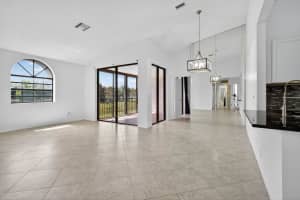5475 Verona Drive J, Boynton Beach, FL 33437 - MLS#R11118361