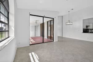 5475 Verona Drive, Boynton Beach, FL 33437 - MLS#R11118361