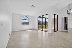 5475 Verona Drive J, Boynton Beach, FL 33437 - MLS#R11118361