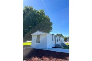 585 Avenue D, Moore Haven, Fl 33471, Moore Haven 585 Avenue D, Moore Haven, Fl 33471, Moore Haven