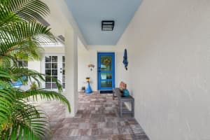 3957 NW 7th Court, Delray Beach, FL 33445 - MLS#R11118363