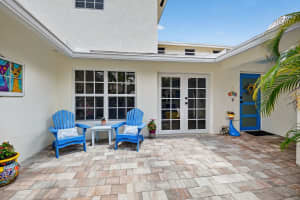 3957 NW 7th Court, Delray Beach, FL 33445 - MLS#R11118363