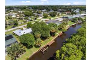 1339 SE Coral Reef Street, Port Saint Lucie, FL 34983 Sold 09/17/25