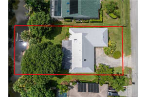 1339 SE Coral Reef Street, Port Saint Lucie, FL 34983 Sold 09/17/25