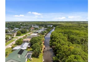 1339 SE Coral Reef Street, Port Saint Lucie, FL 34983 Sold 09/17/25