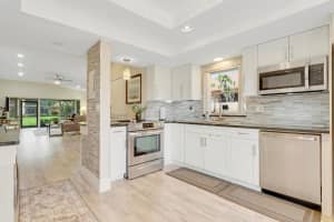 13566 Sabal Palm Court B, Delray Beach, FL 33484 Sold 10/15/25