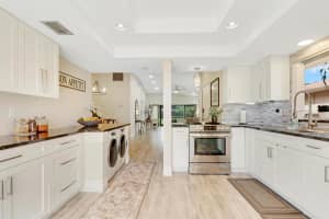 13566 Sabal Palm Court B, Delray Beach, FL 33484 - MLS#R11118366