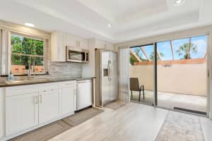 13566 Sabal Palm Court B, Delray Beach, FL 33484 - MLS#R11118366