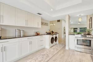 13566 Sabal Palm Court B, Delray Beach, FL 33484 Sold 10/15/25