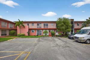 26 Golfs Edge F, West Palm Beach 26 Golfs Edge F, West Palm Beach