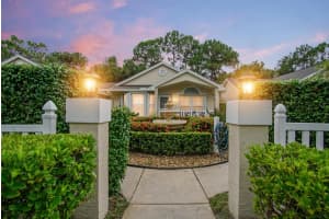 683 Nw San Remo Circle, Port Saint Lucie
