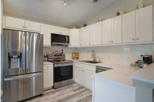 683 NW San Remo Circle, Port Saint Lucie, FL 34986 - MLS#R11118370