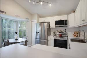 683 NW San Remo Circle, Port Saint Lucie, FL 34986 - MLS#R11118370