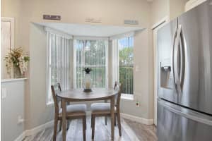 683 NW San Remo Circle, Port Saint Lucie, FL 34986 - MLS#R11118370