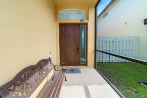 7812 Springfield Lake Drive, Lake Worth, FL 33467 - MLS#R11118371