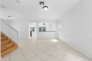 7812 Springfield Lake Drive, Lake Worth, FL 33467 Sold 10/03/25