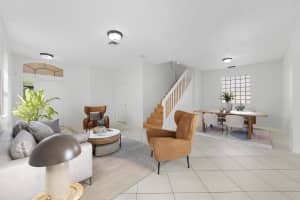 7812 Springfield Lake Drive, Lake Worth, FL 33467 Sold 10/03/25