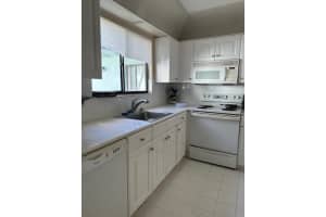 15072 Ashland Place 136, Delray Beach, FL 33484 - MLS#R11118372