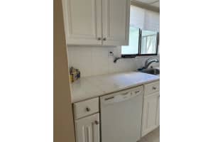 15072 Ashland Place 136, Delray Beach, FL 33484 - MLS#R11118372