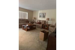 15072 Ashland Place, Delray Beach, FL 33484 - MLS#R11118372