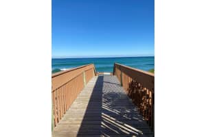 5510 N Ocean Drive 4d, Singer Island, FL 33404 - MLS#R11118374