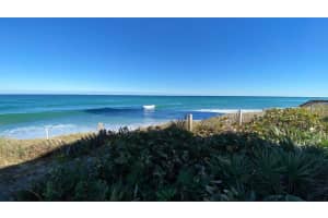 5510 N Ocean Drive 4d, Singer Island, FL 33404 - MLS#R11118374