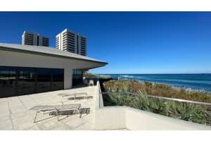 5510 N Ocean Drive 4d, Singer Island, FL 33404 - MLS#R11118374