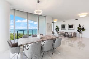 701 N Fort Lauderdale Beach Boulevard 1206, Fort Lauderdale, FL 33304 - MLS#R11118375