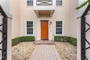 8309 NW 8th Way, Boca Raton, FL 33487 - MLS#R11118376