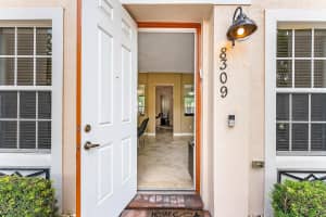 8309 NW 8th Way, Boca Raton, FL 33487 - MLS#R11118376