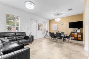 8309 NW 8th Way, Boca Raton, FL 33487 - MLS#R11118376