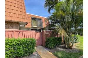 2880 Waterford Drive S 11, Deerfield Beach, FL 33442 - MLS#R11118377