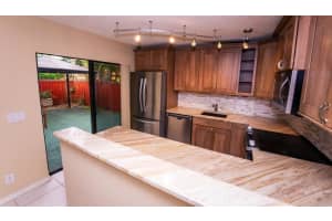 2880 Waterford Drive S 11, Deerfield Beach, FL 33442 - MLS#R11118377