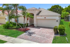 5802 N San Andros, West Palm Beach, FL 33411 - MLS#R11118379