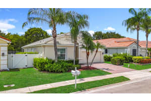 5802 N San Andros, West Palm Beach, FL 33411 Sold 09/26/25