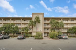 3305 Aruba Way K4, Coconut Creek, FL 33066 - MLS#R11118380
