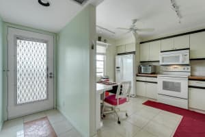 3305 Aruba Way K4, Coconut Creek, FL 33066 - MLS#R11118380