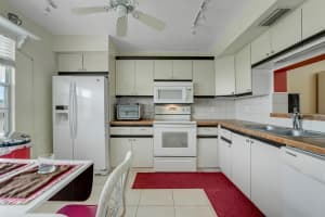 3305 Aruba Way K4, Coconut Creek, FL 33066 - MLS#R11118380